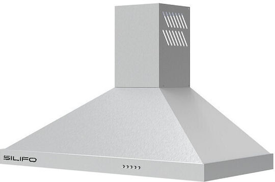 Silifo Home Appliances Set