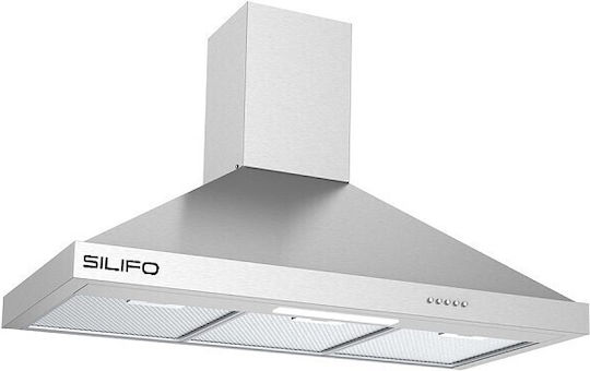 Silifo Home Appliances Set