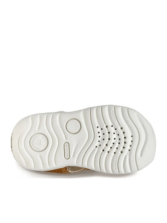 Sandale Tip Pantof Anatomice Maro