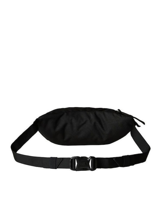 Belt Bag Black