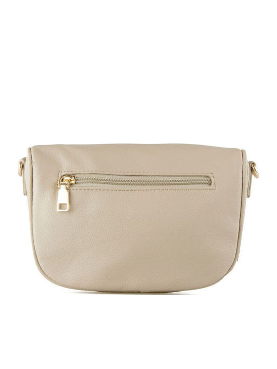 Waist Bag Beige