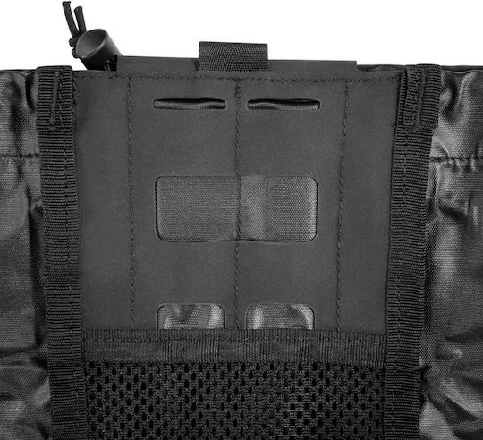 Abwurftasche Magazinholster Anfibia Tt 7733 Tasmanian Tiger Schwarz