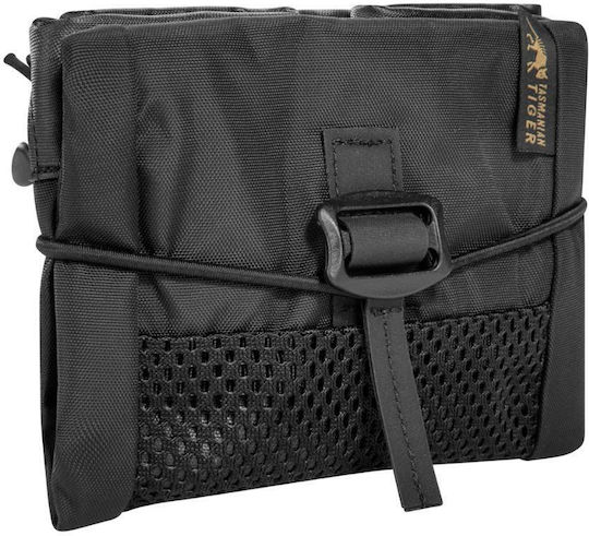 Abwurftasche Magazinholster Anfibia Tt 7733 Tasmanian Tiger Schwarz