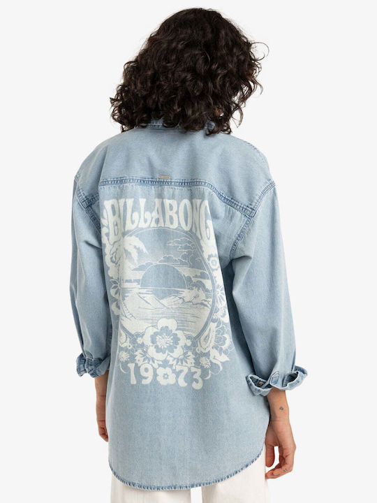 Billabong