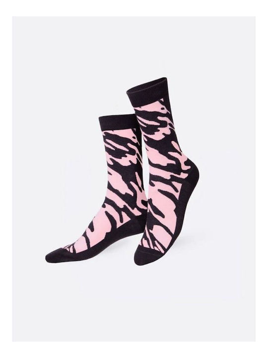 Eat My Socks Κάλτσες Rosé Bubbles