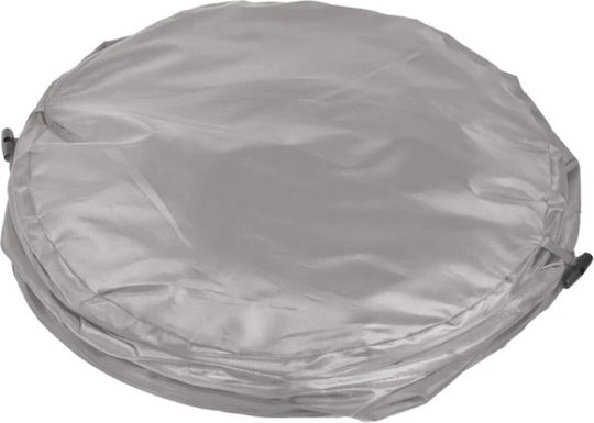 Elemental Collapsible Bin Πτυσσόμενος Κάδος Απορριμμάτων Gma1286