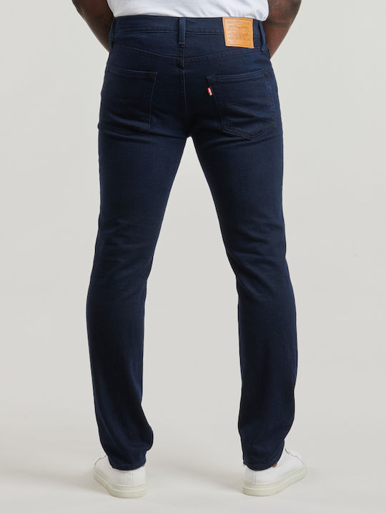 Levi's Levi's