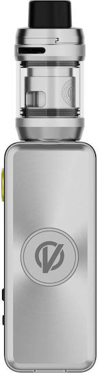Vaporesso Gen Se Vaporizer 3ml Dark Black