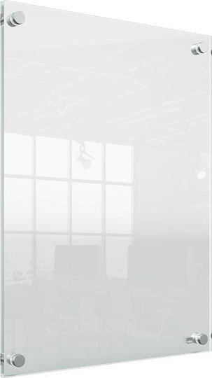 Nobo White/Blackboard Accessories 1915590
