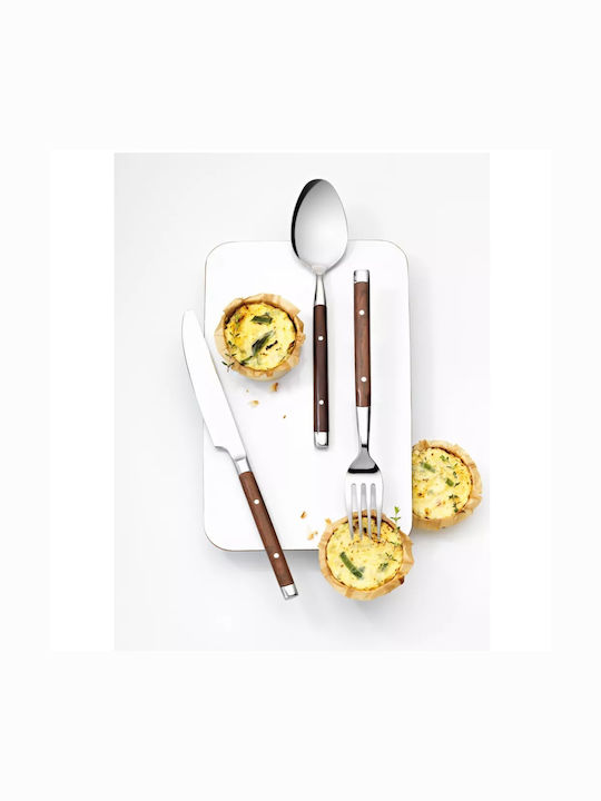Eternum Knife Steak from Stainless Steel 22.5cm