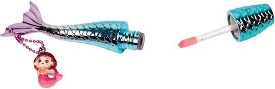 Die Spiegelburg Meerjungfrau Kinder Lippenstift / Lipgloss