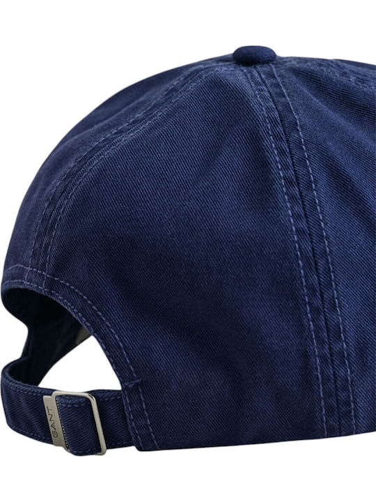 Gant Gant