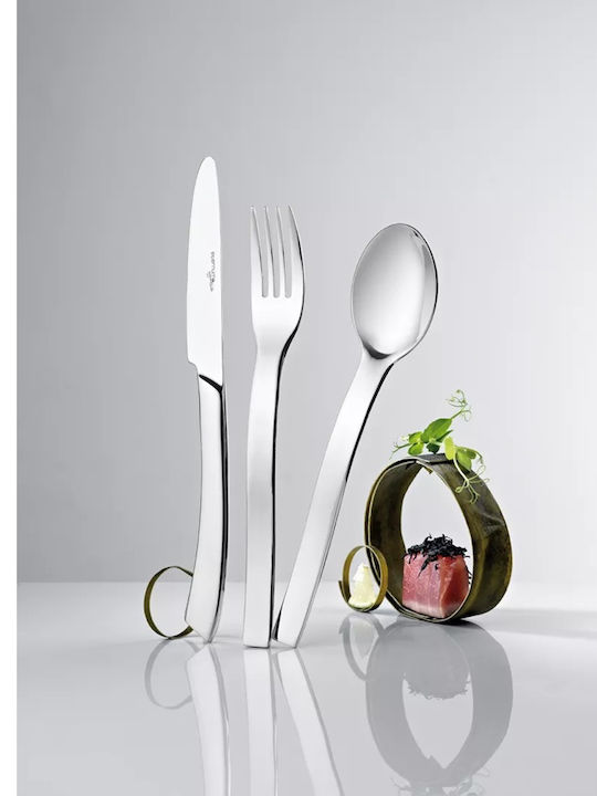 Eternum Set of Forks Table Eternum Set of Forks Table