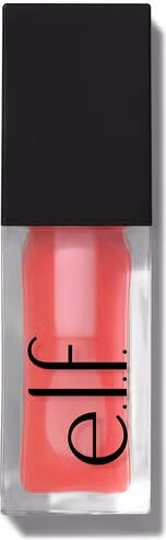e.l.f Cosmetics Грижа за устни Масло 82004 Pink Quartz 7.6мл