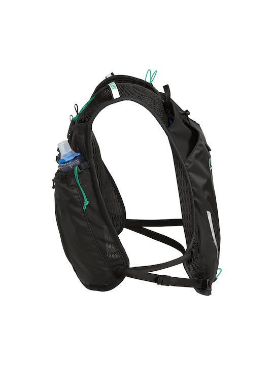 Camelbak eR D L Sporttaschen Lauf Schwarz