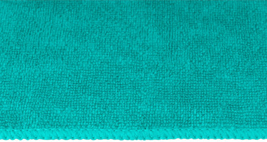 Sea to Summit Πετσέτα Microfiber Προσώπου Μπλε 120x60εκ.