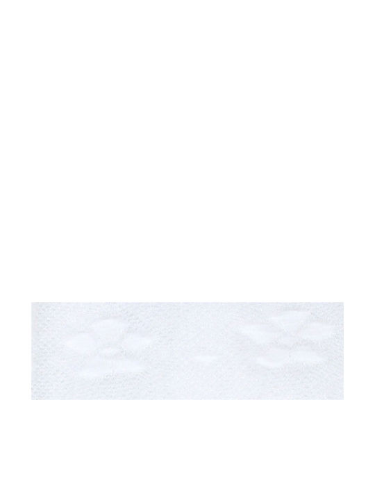 Katamino Colant Copii White