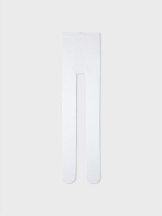 Name It Kinderstrumpfhose