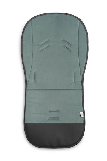 Sensillo Kinderwagenabdeckung Beidseitig 40x80cm