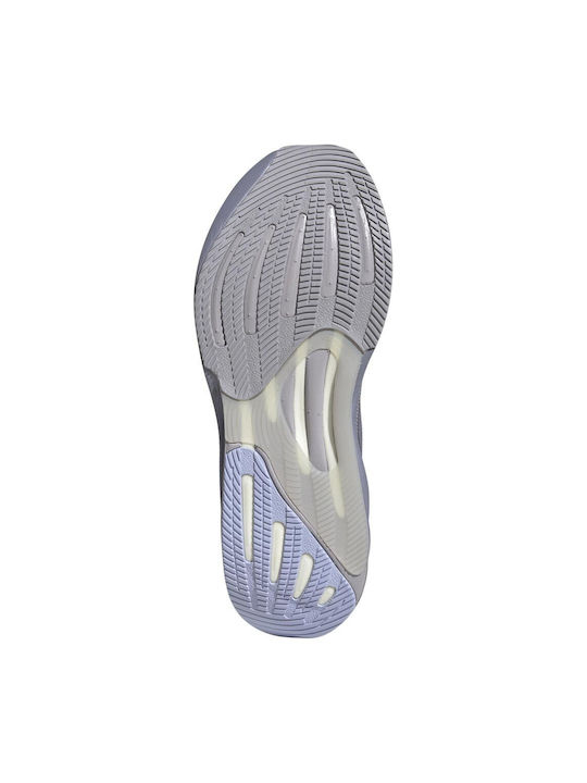 Rise 2 Sport Shoes Running Gray