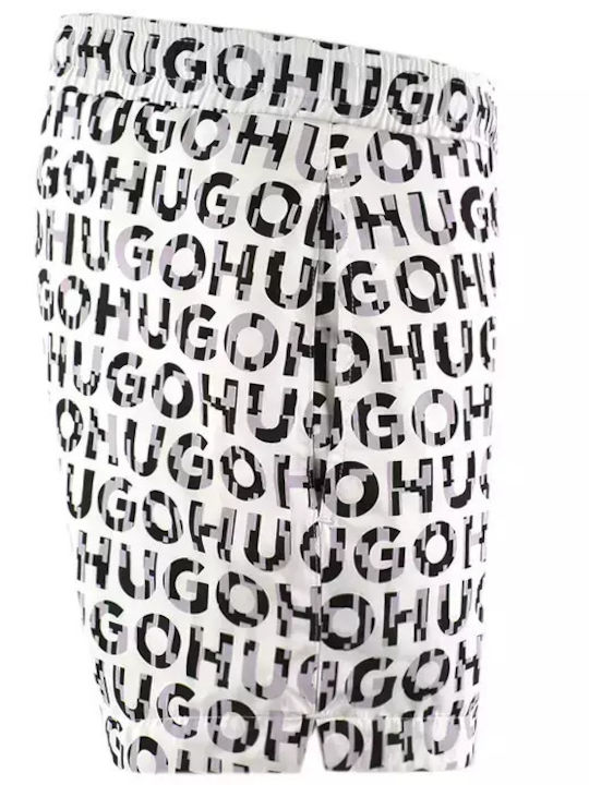 Tortuga Men's Swimwear Shorts White