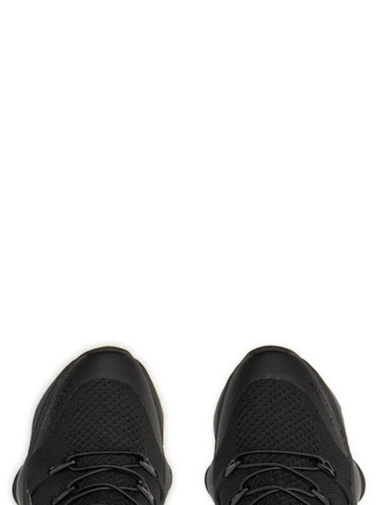 Bărbați Adidași Negru /