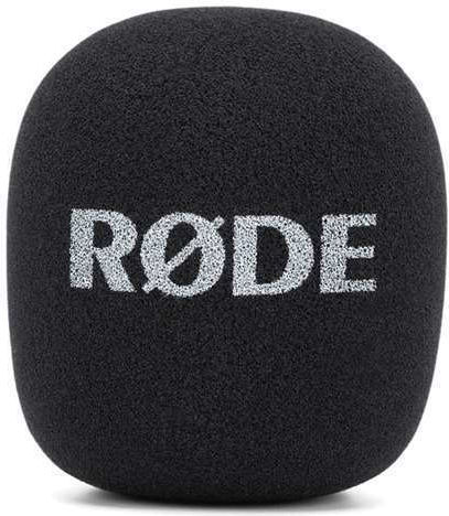 Rode Interview GO Захват за Микрофон