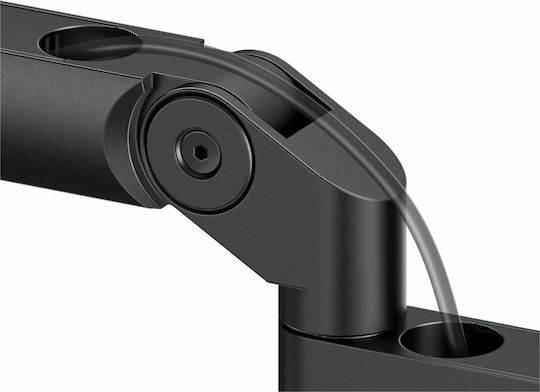 Elgato Микрофонна Ръка Low Profile