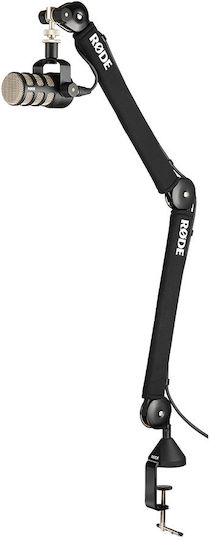 Rode PSA-1+ Articulated Microphone Arm