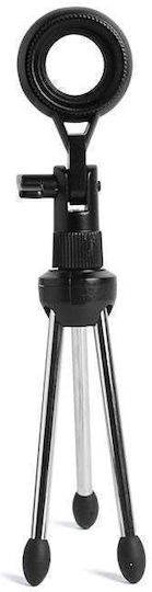 Maono Microphone Tripod Suporturi de Microfon