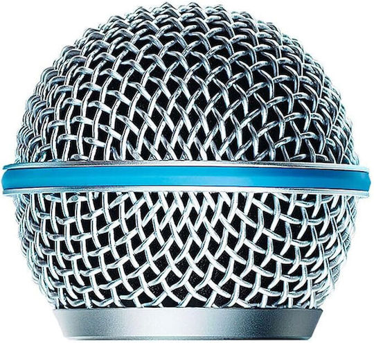 Shure RK-265G Αντιανέμιο Μικροφώνου