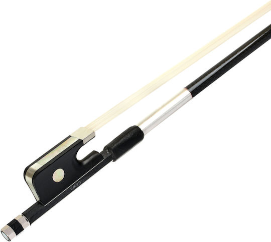 Plugger Shockmount45 Υποδοχή Μικροφώνου