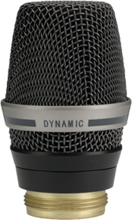 AKG D7 WL-1 Microphone Capsule
