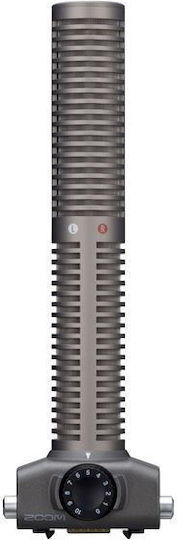 Zoom SSH-6 Capsulă de Microfon