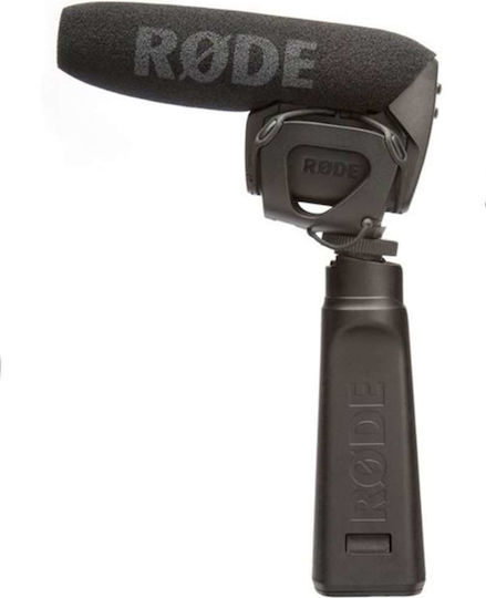 Rode PG-1 Mikrofon Grip