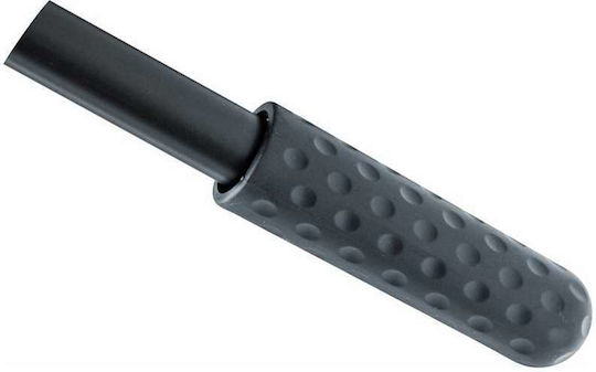 QuikLok Microphone Stand