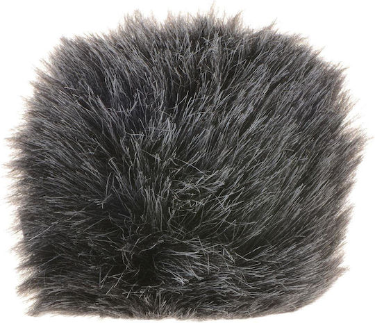 Rode WS-9 Microphone Windshield