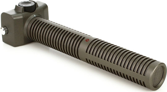Zoom SSH-6 Capsulă de Microfon