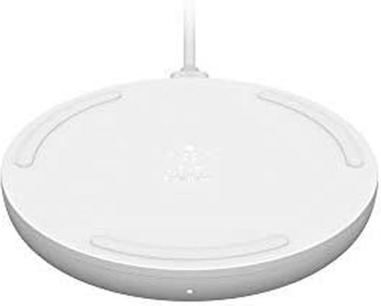Belkin Монтиране за Микрофон