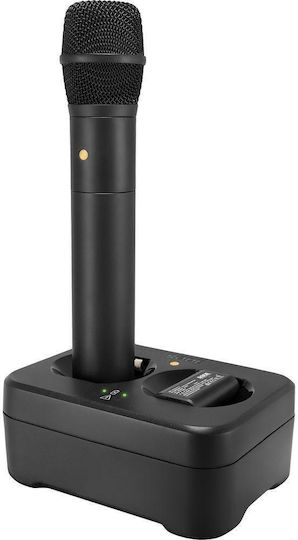 Rode RS-1 Încărcător Microfon
