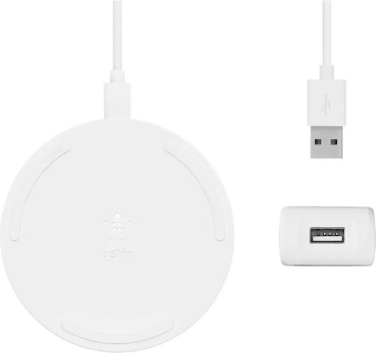 Belkin Монтиране за Микрофон