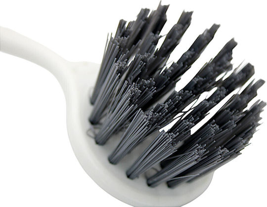 Cleaning Brush 18cm 1kat23