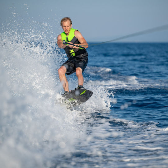 Wakeboard Jobe Vanity 136cm