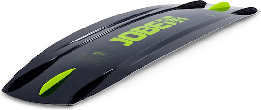 Jobe Vanity Wakeboard 131cm