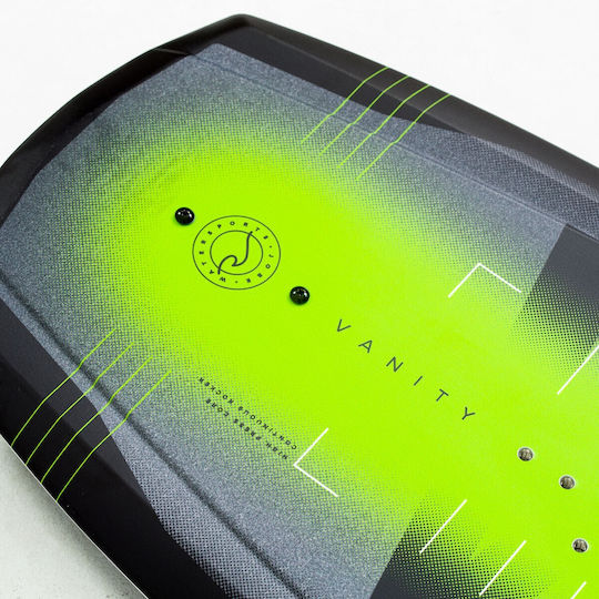 Jobe Vanity Wakeboard 131cm