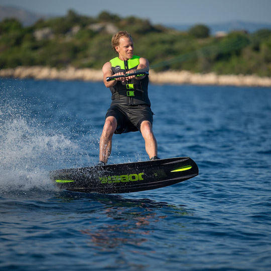 Wakeboard Jobe Vanity 136cm