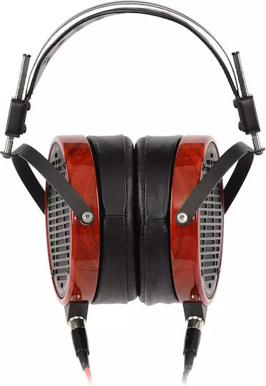 Audeze LCD-2 Über Ohr Kopfhörer Padauk