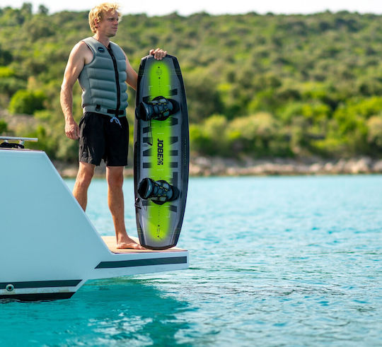 Jobe Vanity Wakeboard 131cm