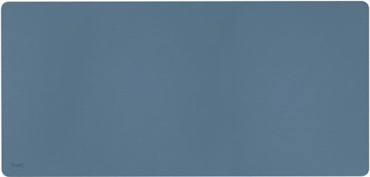 Trust Mouse Pad XXL (900mm) Graue