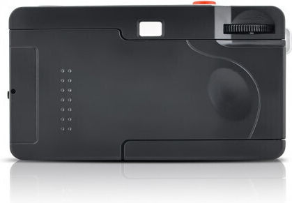 AgfaPhoto Analogue 35mm Фотоапарат Филм Бежов